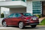 Citroen C4 Lounge 2018 года (LA)
